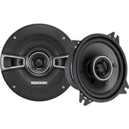 Kicker KSC 4"