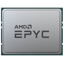 AMD Epyc 75F3 2.95GHz Socket SP3 Tray