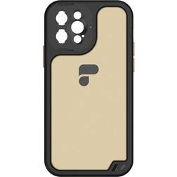 Polarpro LiteChaser Pro Case for iPhone 12 Pro Max