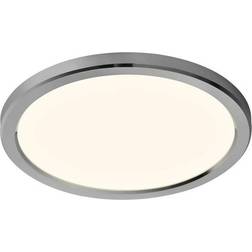 Nordlux Oja 4000K Ceiling Flush Light 30cm