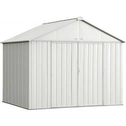 Glasfiber & Plastprodukter Ezee XU70303005 7.5 m² (Byggnadsarea 7.5 m²)