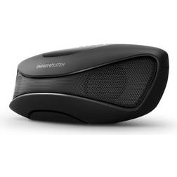 Energy Sistem Bluetooth BZ4+ Negro