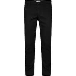 Calvin Klein Jeans - Black