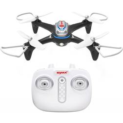 Syma X15