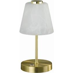 Reality Emmy Bordslampa 24.5cm