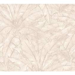 Living Walls Tapetti A.S. Creations Metropolitan Stories C, 36927-2, beige