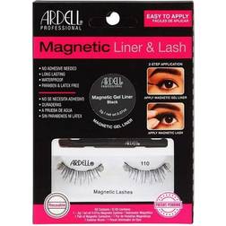 Ardell Magnetic Lashes 110