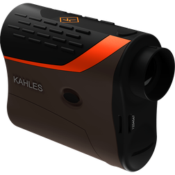 Kahles Helia RF-M 7x25