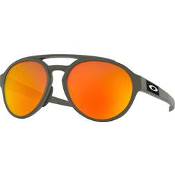 Oakley Forager Polarized OO9421-07