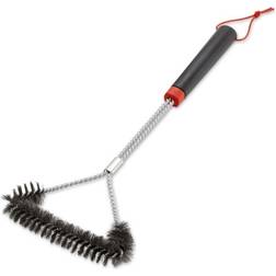 Weber Grill Brush 6278