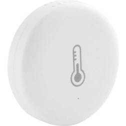 Malmbergs Temperature/Humidity Sensor