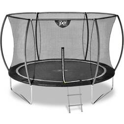 Exit Toys Black Edition Trampoline 305cm