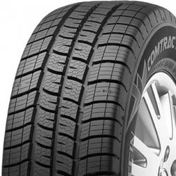 Vredestein Comtrac 2 All Season + 195/75 R16C 107/105R