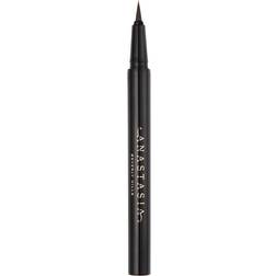 Anastasia Beverly Hills Brow Pen Granite