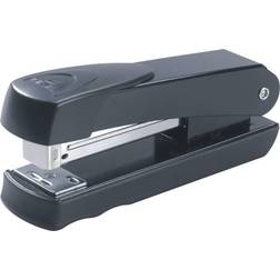 Rexel Meteor Half Strip Metal stapler