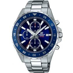 Casio Edifice (EFR-568D-2AVUEF)