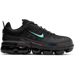 Nike Air VaporMax 360 Black Men's