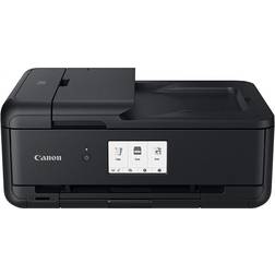 Canon PIXMA TS9550 A3 4800 x 1200 DPI Wifi