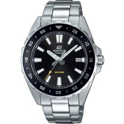 Casio Edifice (EFV-130D-1AVUEF)