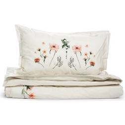 Elodie Details Crib Bedding Set Meadow Flower 100x130cm