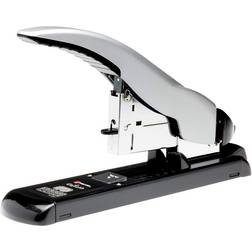 Rexel Goliath Heavy Duty Metal Stapler