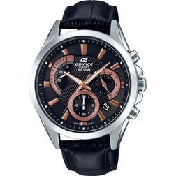 Casio Edifice (EFV-580L-1AVUEF)