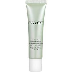 Payot Expert Points Noirs 30ml