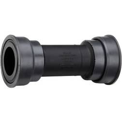 Shimano BB71 Bottom Bracket