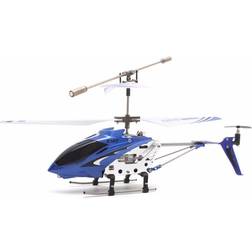 Syma S107G Phantom RTR