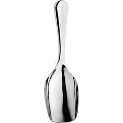 Robert Welch Radford Isske 21.5cm