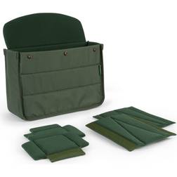 Billingham Hadley One Full Padded Inserts