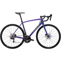 Trek Emonda ALR 5 2021 Unisex