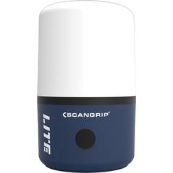 Scangrip Led Area Lite Co 4000lm