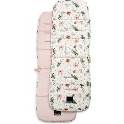 Elodie Details CosyCushion Meadow Blossom