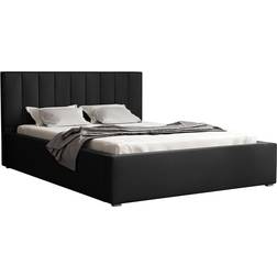 Trademax Valasco Sängram 120x200cm