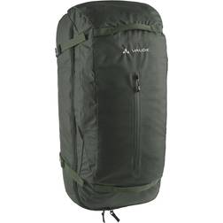 Vaude Mundo 65+To Go - Olive