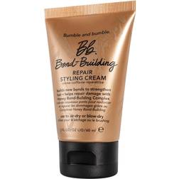 Bumble and Bumble Bond-Building Repair Styling Cream 2fl oz