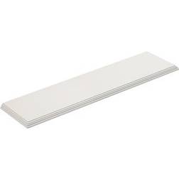 Lundbergs Helen 21710 MDF Fönsterbräda 100x2cm