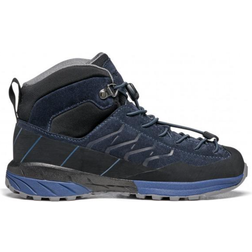 Scarpa Kid's Mescalito Mid GTX - Avio