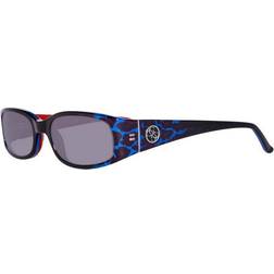 Guess GU7435-5192A Multicolor