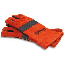 Petromax Aramid Pro 300 Gloves