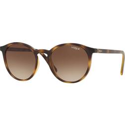 Vogue Eyewear VO5215S W65613