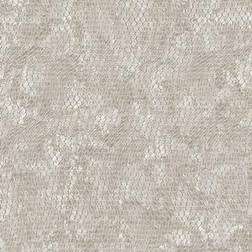 Eijffinger Schlangenhaut Tapete Skin 7 von Beige/ Grau beige