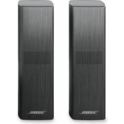 Bose Surround Speakers 700