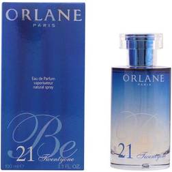 Orlane Be 21 EdP 100ml