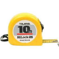 Tajima 196061 10m Måttband