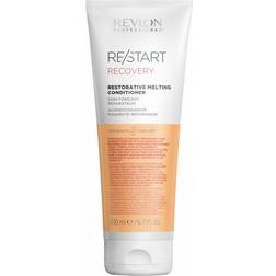 Revlon Re/Start Recovery Restorative Melting Conditioner 200ml