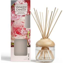 Yankee Candle Fresh Cut Roses 120ml