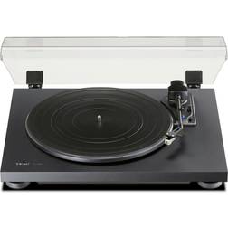 Teac TN-180BT-CH Turntable (Cherry)