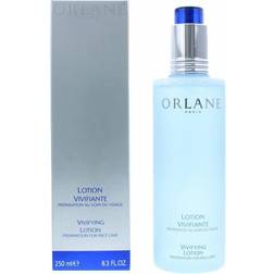 Orlane Vivifying Face Lotion 250ml